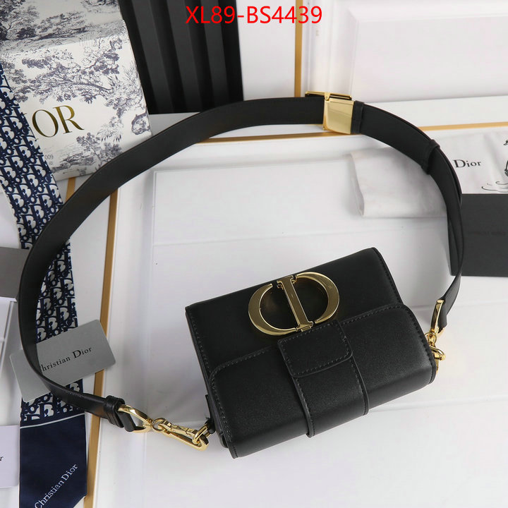 ID: BS4439 $: 89USD,
