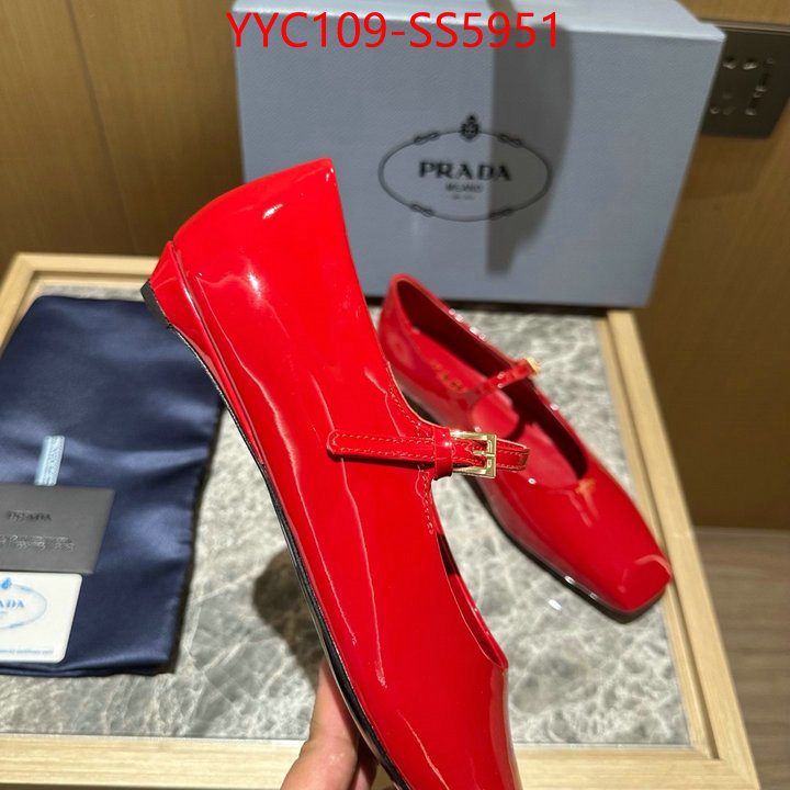where to buy replicas ID: SS5951