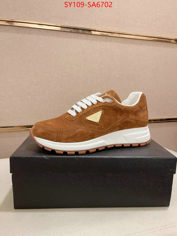 quality aaaaa replica ID: SA6702