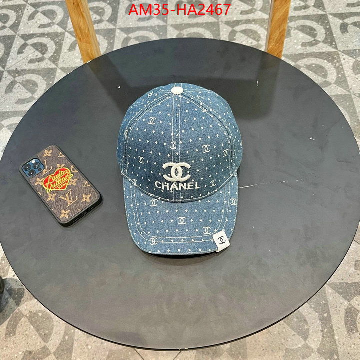 buy first copy replica ID: HA2467