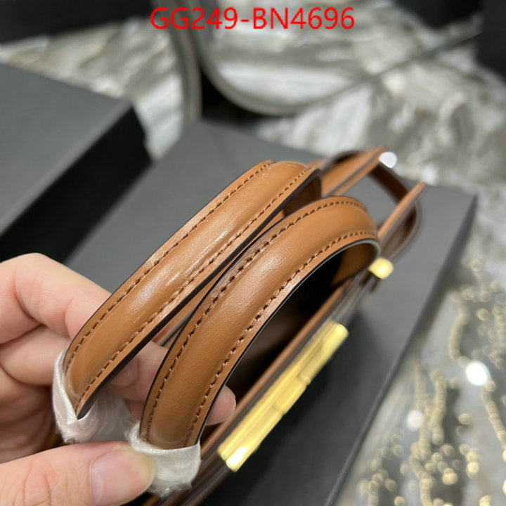 ID: BN4696