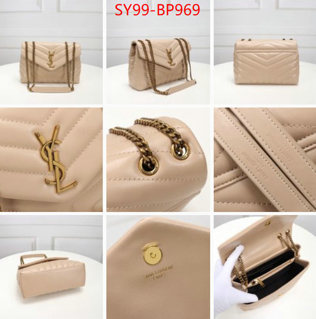 where can you buy replica ID: BP969 $: 99USD,