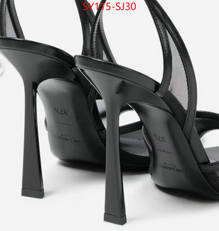 where can you buy a replica ID: SJ30