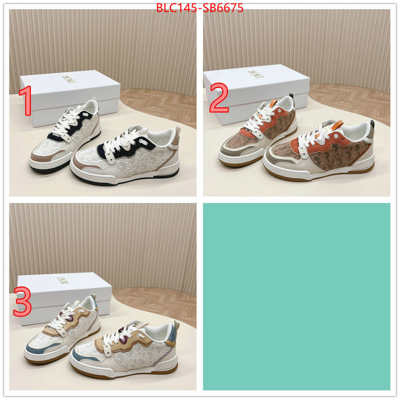 buy cheap replica ID: SB6675