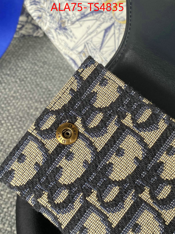 ID: TS4835 $: 75USD,