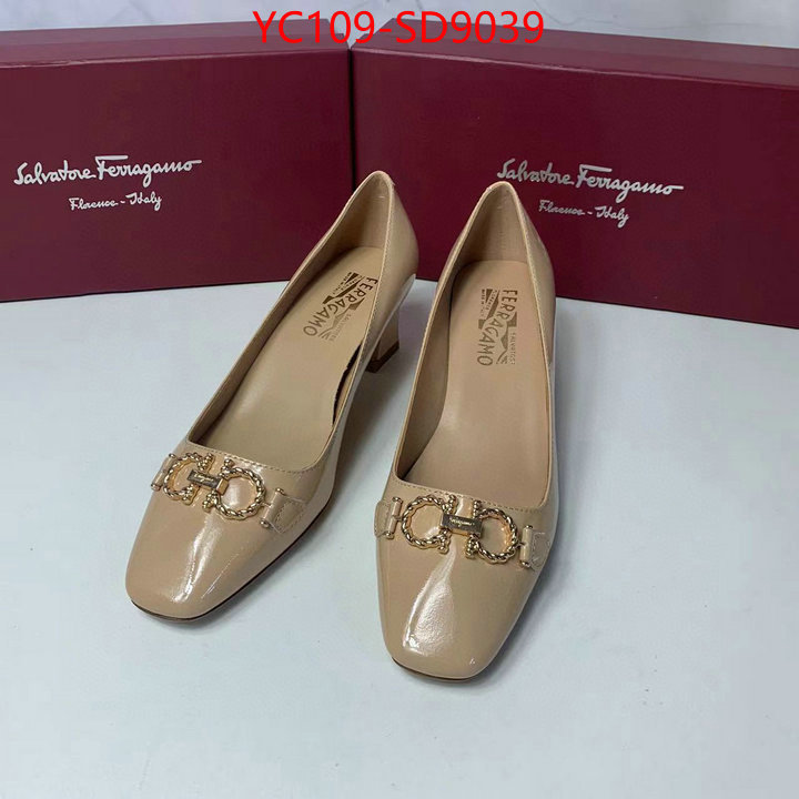 what best replica sellers ID: SD9039