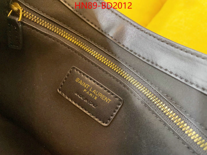 buy best quality replica ID: BD2012 $: 89USD,