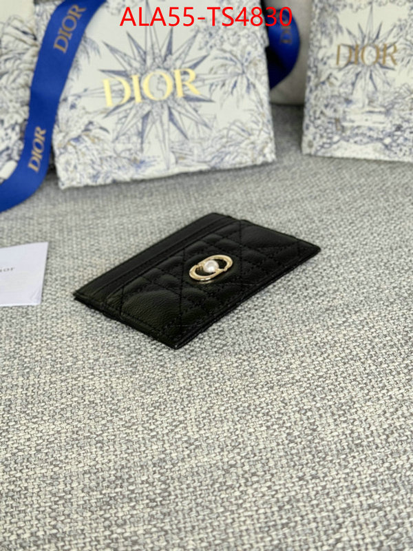 ID: TS4830 $: 55USD,