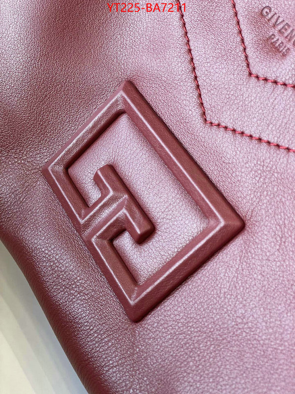 supplier in china ID: BA7211 $: 225USD,
