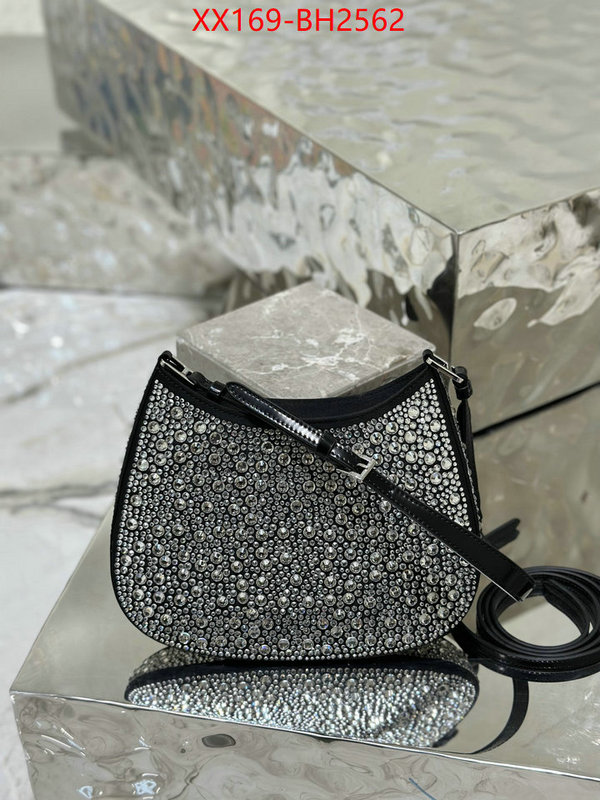ID: BH2562 $: 165USD,