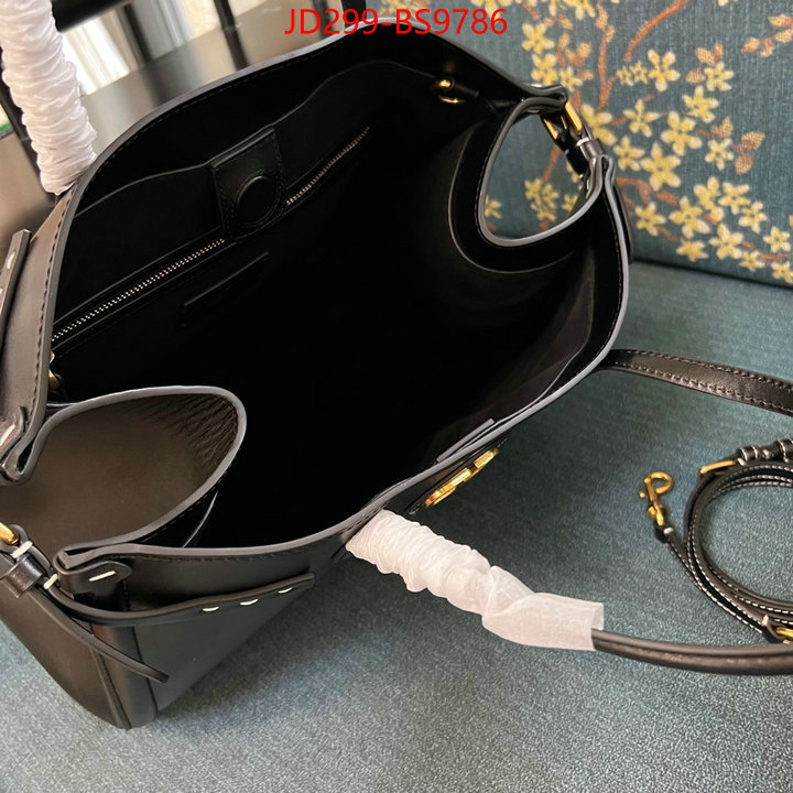 Valentino Bags(TOP)-Handbag- online from china ID: BS9786 $: 299USD,