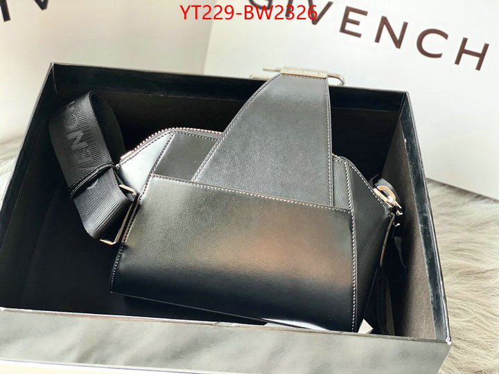 shop cheap high quality 1:1 replica ID: BW2326 $: 229USD,