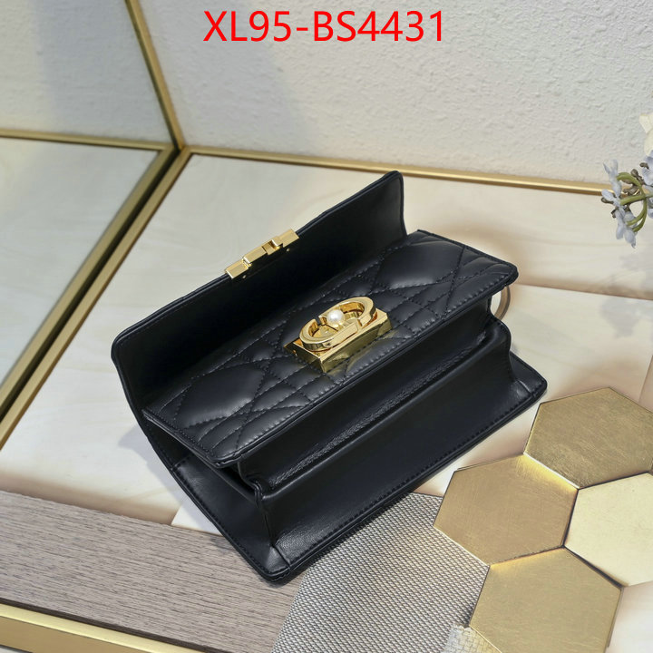 ID: BS4431 $: 95USD,