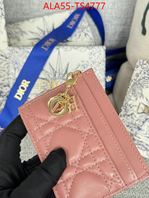 ID: TS4777 $: 55USD,