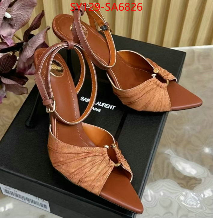 replica wholesale ID: SA6826