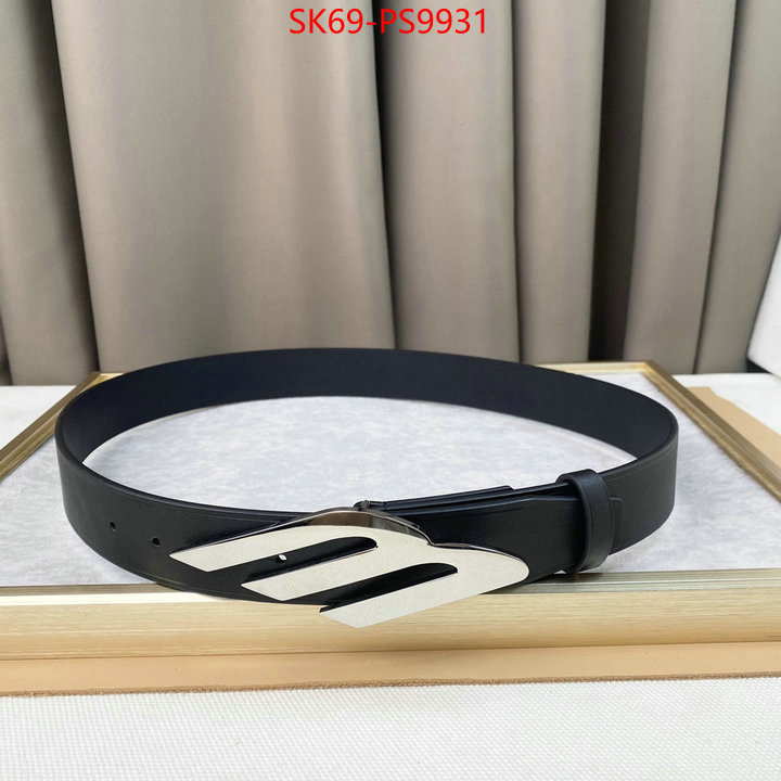 Belts-Balenciaga where should i buy replica ID: PS9931 $: 69USD