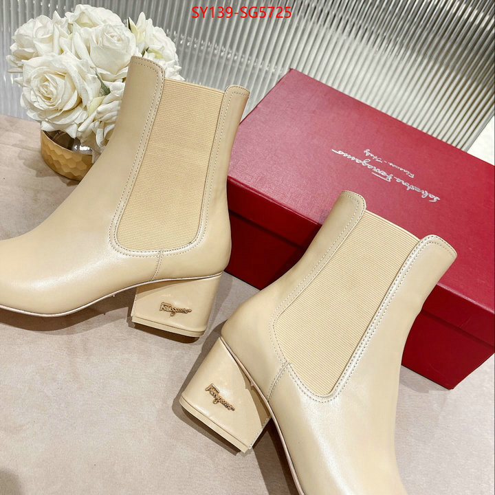 sell high quality ID: SG5725