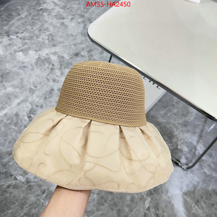 wholesale replica shop ID: HA2450