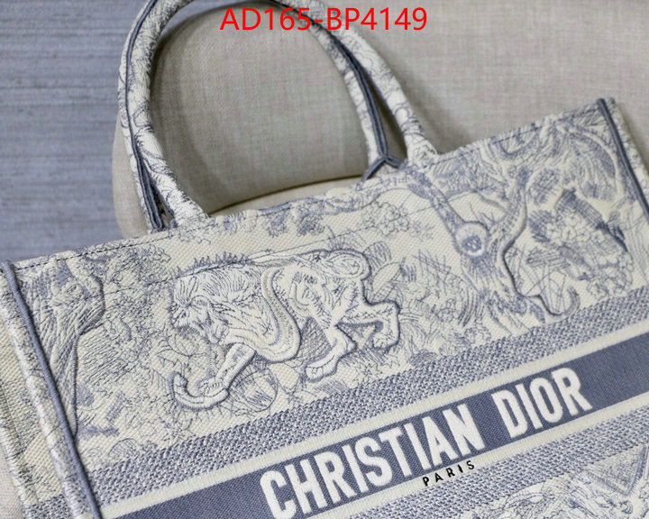 ID: BP4149 $: 165USD,