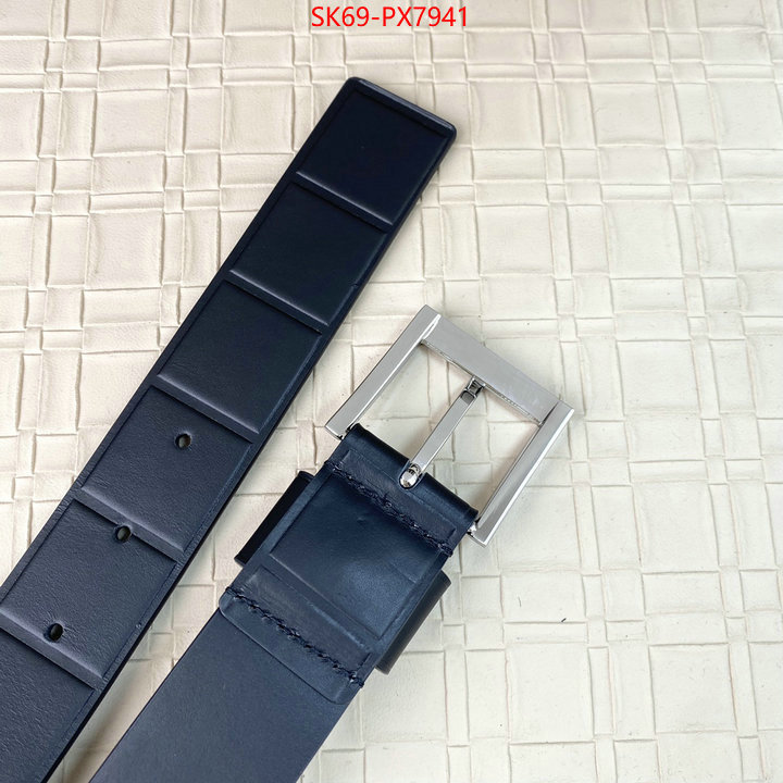 high quality 1:1 replica ID: PX7941
