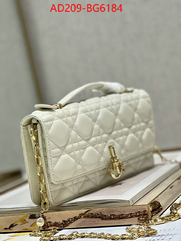 ID: BG6184 $: 209USD,