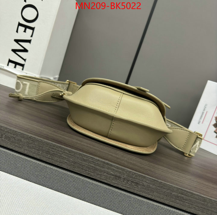 Loewe Bags(TOP)-Crossbody- high quality 1:1 replica ID: BK5022 $:209USD,-shoes yupoo Loewe Bags(TOP)-Crossbody- high quality 1:1 replica ID: BK5022 $:209USD,