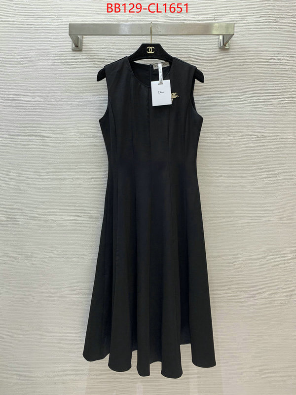 buy luxury 2024 ID: CL1651