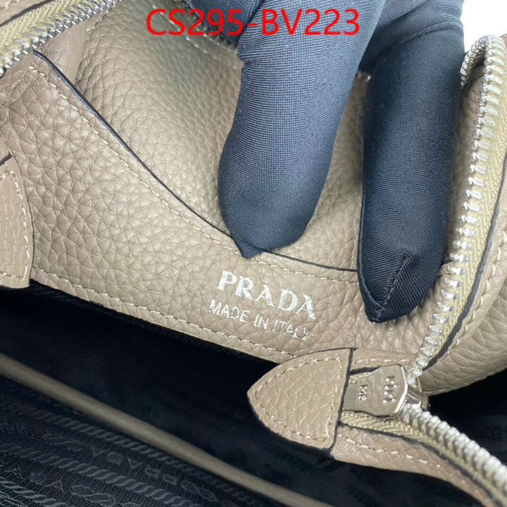 ID: BV223 $: 295USD,
