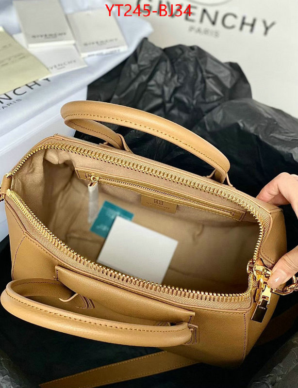 outlet sale store ID: BJ34 $: 245USD,