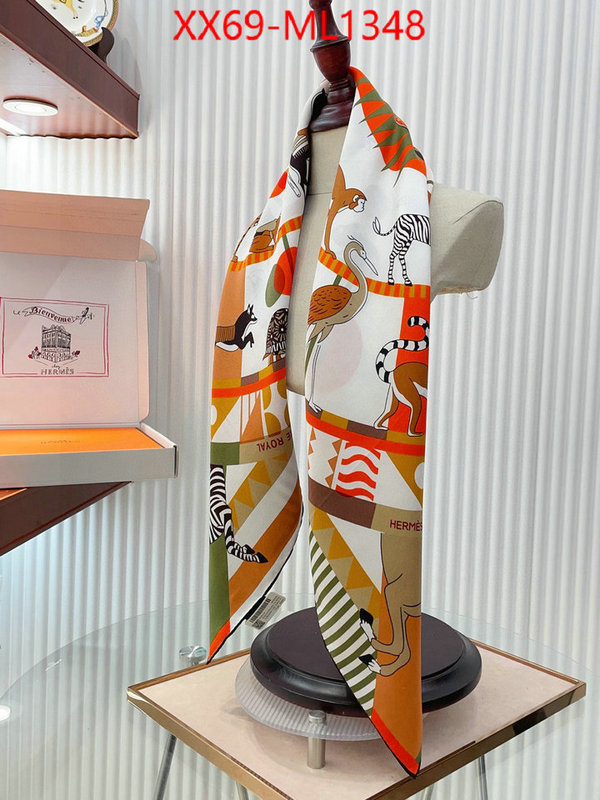 Scarf-Hermes find replica ID: ML1348 $: 69USD