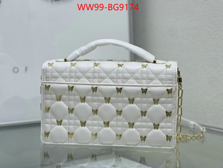 ID: BG9174