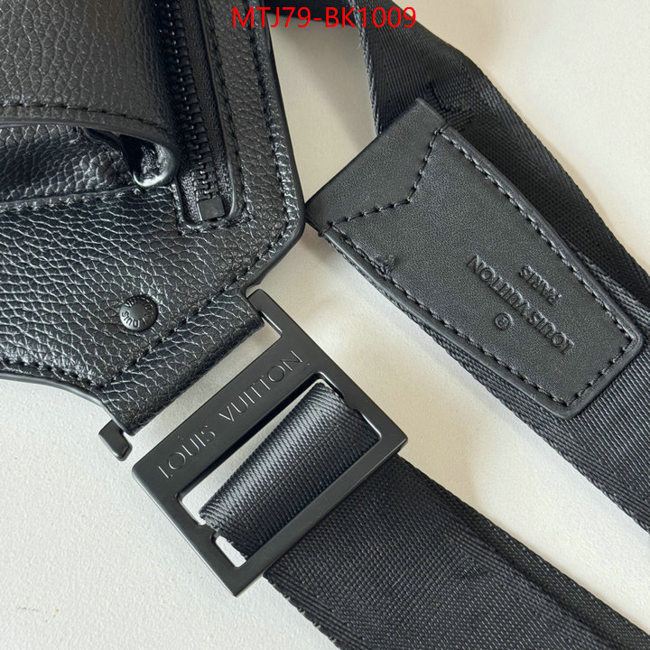 LV Bags(4A)-Pochette MTis Bag- luxury fashion replica designers ID: BK1009 $: 79USD,