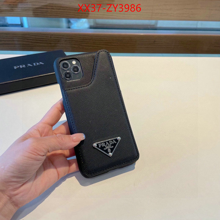 customize the best replica ID: ZY3986