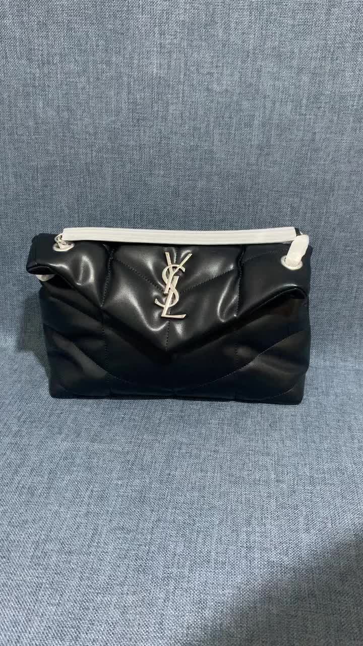 new designer replica ID: BW1168 $: 109USD,