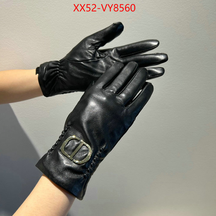 top ID: VY8560