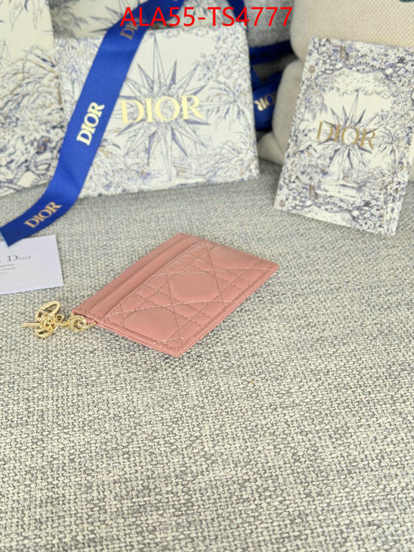 ID: TS4777 $: 55USD,