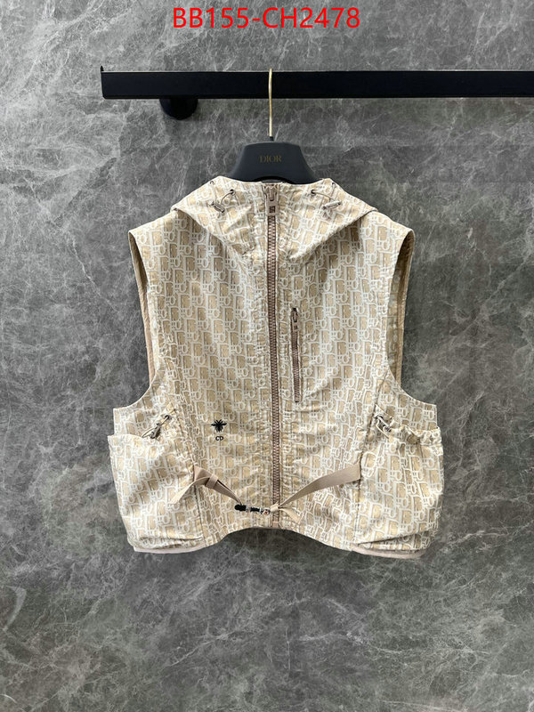 designer ID: CH2478