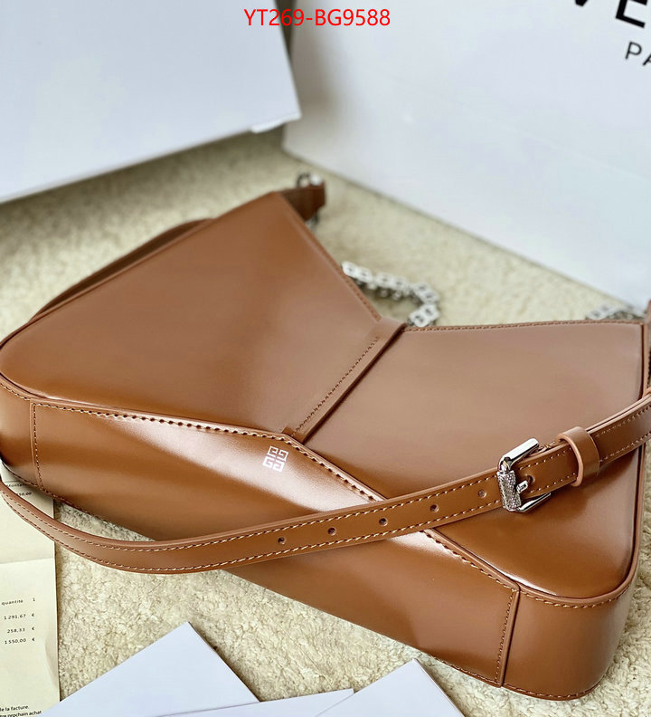 best replica 1:1 ID: BG9588 $: 269USD,