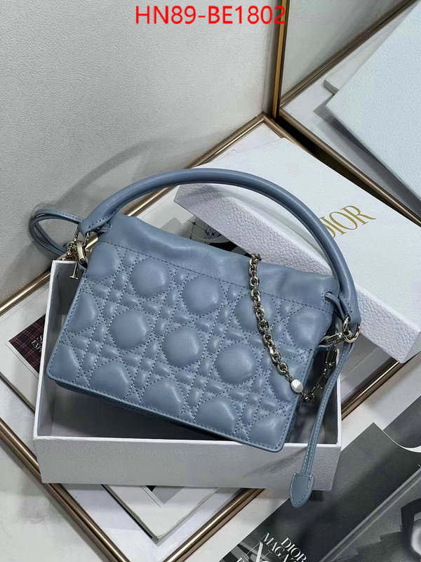 ID: BE1802 $: 89USD,