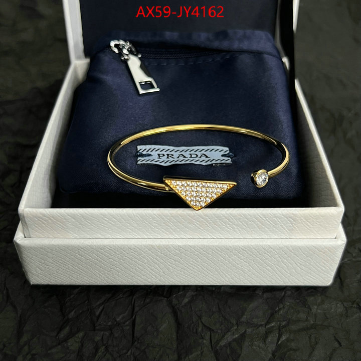 buying replica ID: JY4162