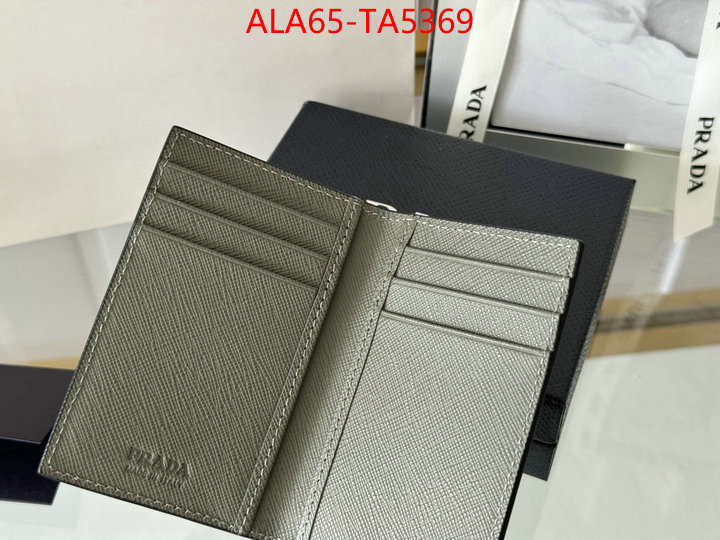 ID: TA5369 $: 65USD,