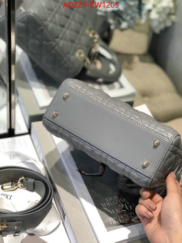 ID: BW1205 $: 229USD,