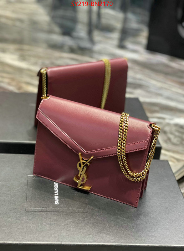ID: BN2170 $: 219USD,