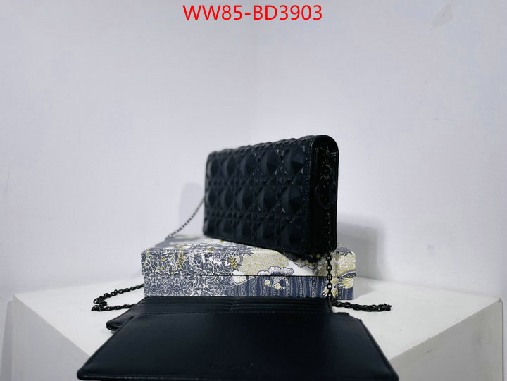 ID: BD3903 $: 85USD,