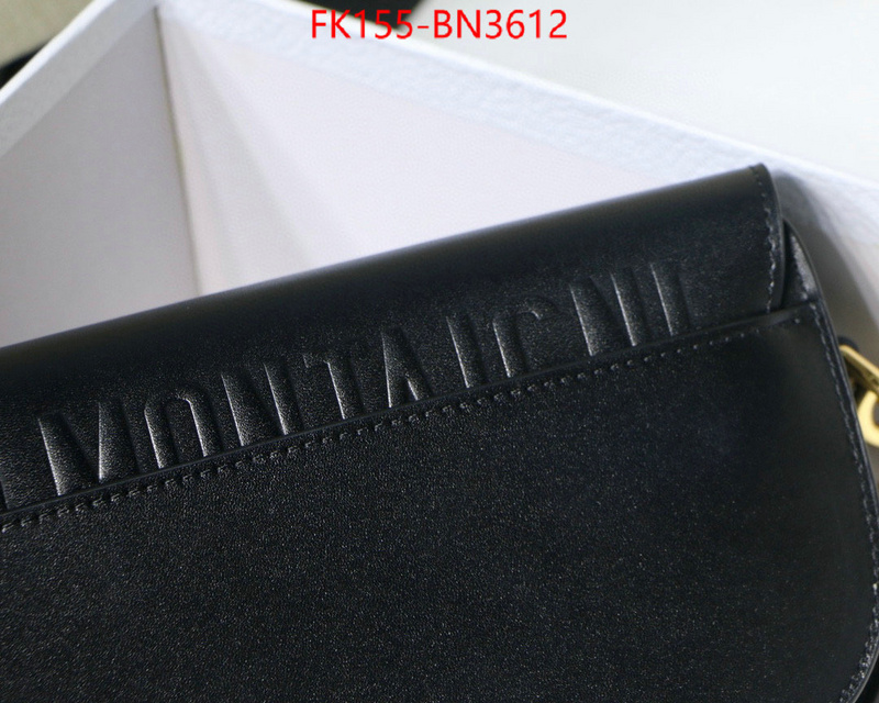 ID: BN3612 $: 155USD,