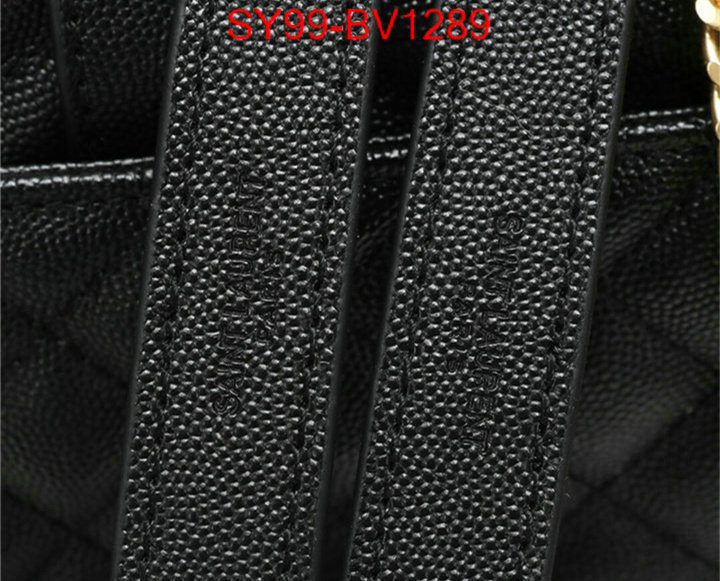 luxury cheap replica ID: BV1289 $: 99USD,