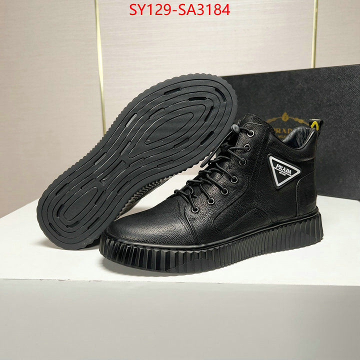 aaaaa customize ID: SA3184