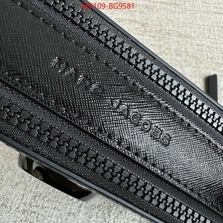 ID: BG9581 $: 109USD,