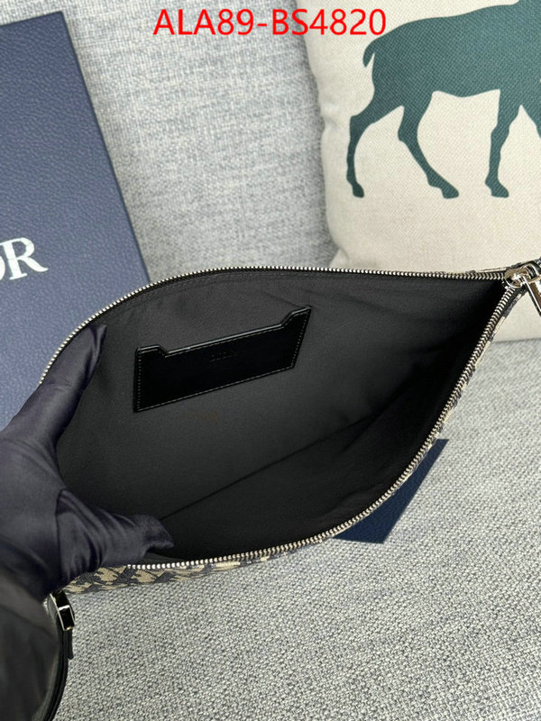 ID: BS4820 $: 89USD,