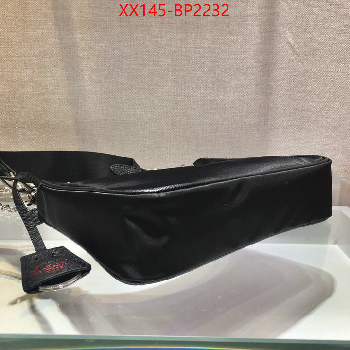 ID: BP2232 $: 145USD,